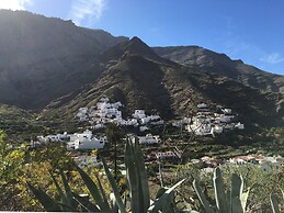 Casa del Sol