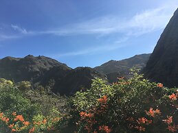 Casa del Sol
