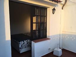 Casa del Sol