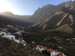 Casa del Sol