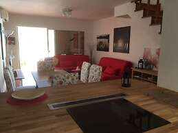 Casa del Sol