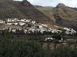 Casa del Sol