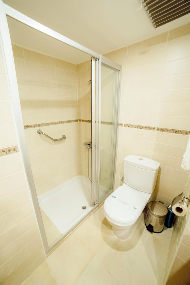 Patalya Lakeside Resort Hotel Ankara