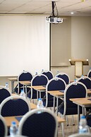 Patalya Lakeside Resort Hotel Ankara