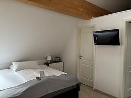 Fachwerk Hotel Wuppertal