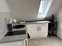 Fachwerk Hotel Wuppertal