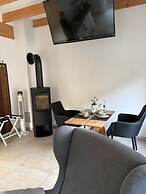 Fachwerk Hotel Wuppertal