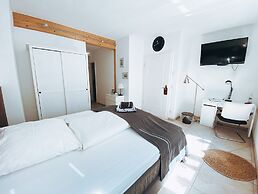 Fachwerk Hotel Wuppertal