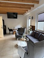 Fachwerk Hotel Wuppertal