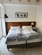 Fachwerk Hotel Wuppertal