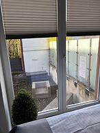 Fachwerk Hotel Wuppertal