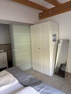 Fachwerk Hotel Wuppertal