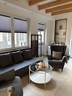 Fachwerk Hotel Wuppertal