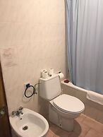 Hostal Castilla