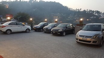 Hotel Devlok Primal