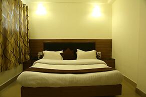 Hotel Devlok Primal