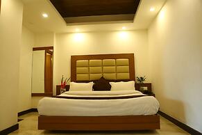 Hotel Devlok Primal