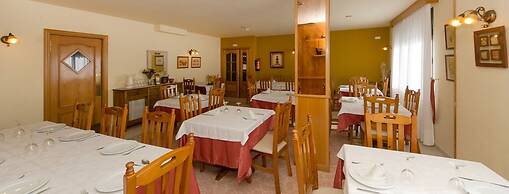 Casa Puyuelo