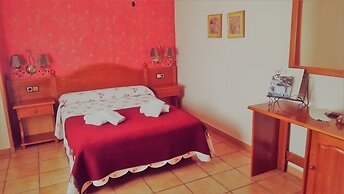 Casa Puyuelo