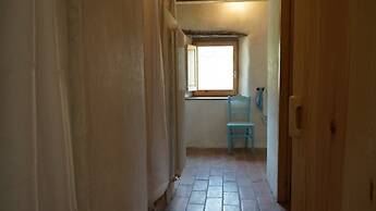 Alberg Rural El Negre - Hostel