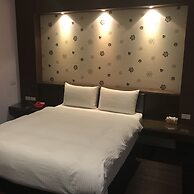 Baseball exquisite hotel