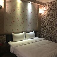 Baseball exquisite hotel