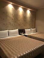 Baseball exquisite hotel