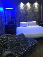 Baseball exquisite hotel