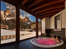 Hotel Paladin