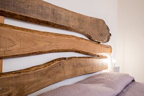 La Viola e il Sole