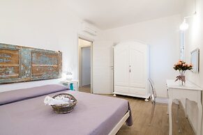 La Viola e il Sole