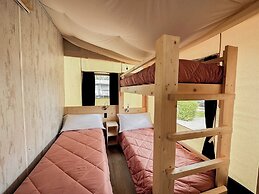 Sereno Camping Holiday