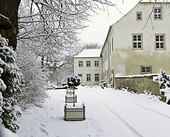 Schloss Neuenhagen
