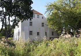 Schloss Neuenhagen