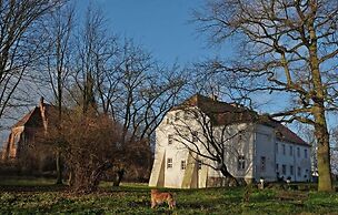 Schloss Neuenhagen
