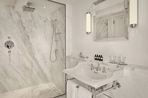 The Langley, a Luxury Collection Hotel, Buckinghamshire