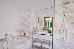 The Langley, a Luxury Collection Hotel, Buckinghamshire