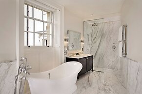 The Langley, a Luxury Collection Hotel, Buckinghamshire