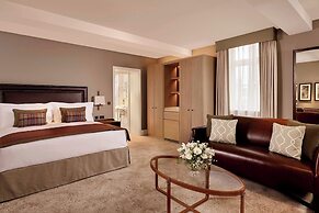 The Langley, a Luxury Collection Hotel, Buckinghamshire