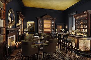 The Langley, a Luxury Collection Hotel, Buckinghamshire