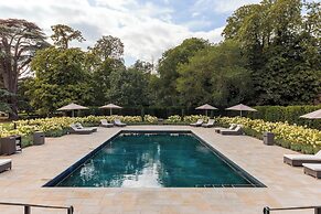 The Langley, a Luxury Collection Hotel, Buckinghamshire