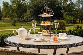 The Langley, a Luxury Collection Hotel, Buckinghamshire