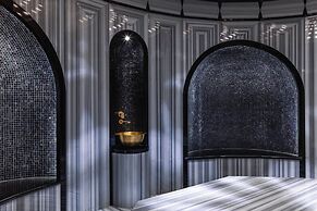 The Langley, a Luxury Collection Hotel, Buckinghamshire