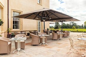 The Langley, a Luxury Collection Hotel, Buckinghamshire