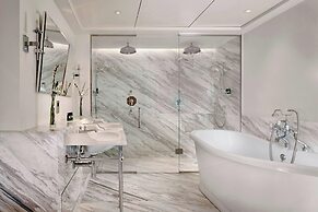 The Langley, a Luxury Collection Hotel, Buckinghamshire