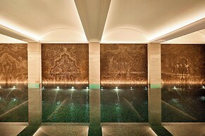 The Langley, a Luxury Collection Hotel, Buckinghamshire