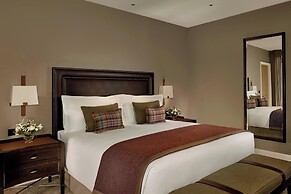 The Langley, a Luxury Collection Hotel, Buckinghamshire
