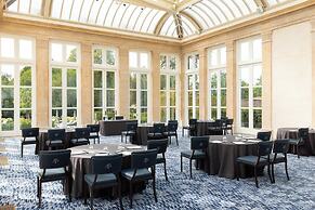 The Langley, a Luxury Collection Hotel, Buckinghamshire