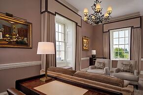 The Langley, a Luxury Collection Hotel, Buckinghamshire