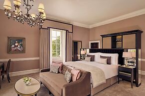 The Langley, a Luxury Collection Hotel, Buckinghamshire
